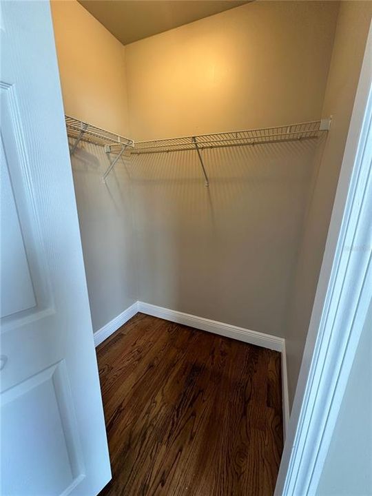 For Sale: $1,250,000 (0 beds, 0 baths, 10000 Square Feet)