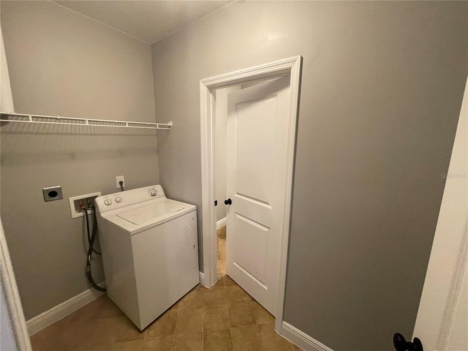For Sale: $1,250,000 (0 beds, 0 baths, 10000 Square Feet)