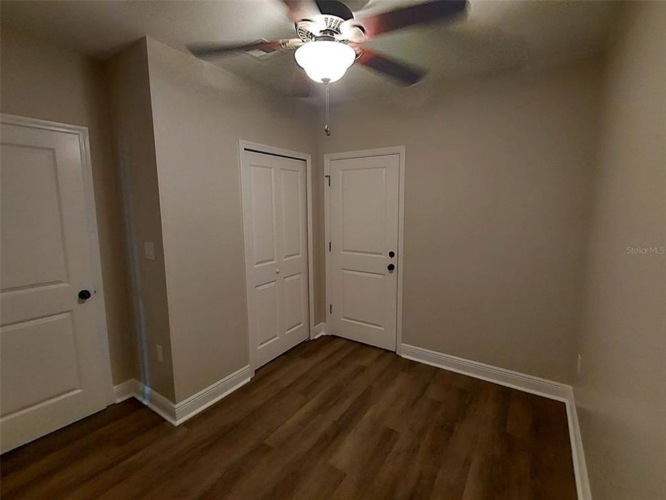 For Sale: $1,250,000 (0 beds, 0 baths, 10000 Square Feet)