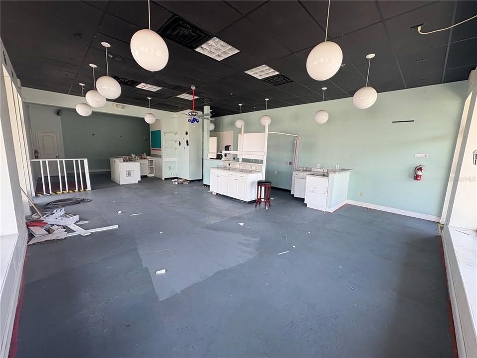 For Sale: $1,250,000 (0 beds, 0 baths, 10000 Square Feet)