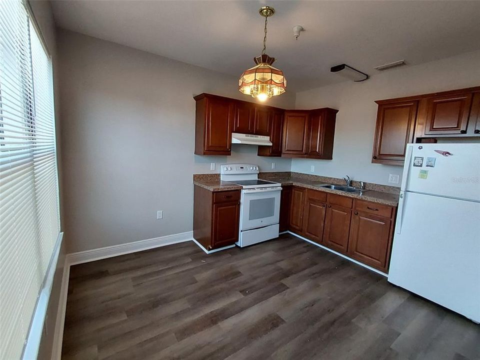 For Sale: $1,250,000 (0 beds, 0 baths, 10000 Square Feet)