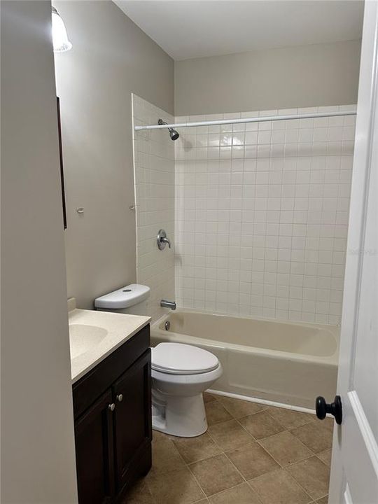 For Sale: $1,250,000 (0 beds, 0 baths, 10000 Square Feet)