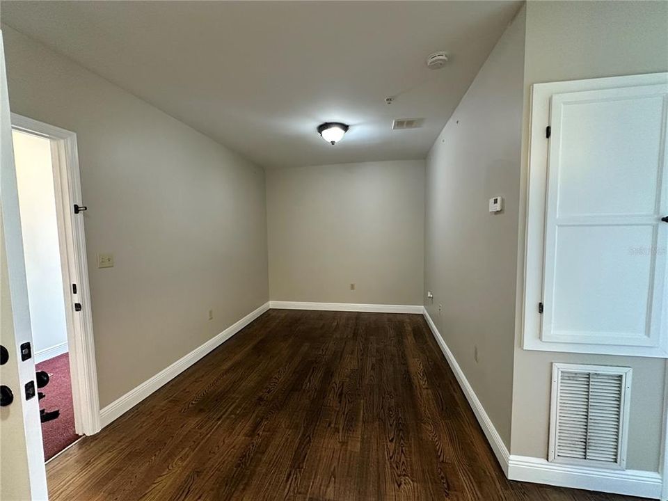 For Sale: $1,250,000 (0 beds, 0 baths, 10000 Square Feet)