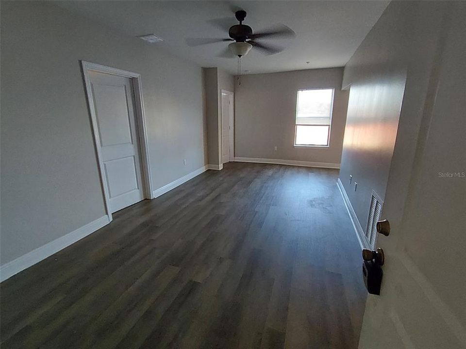 For Sale: $1,250,000 (0 beds, 0 baths, 10000 Square Feet)