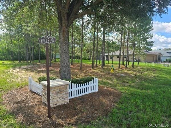 На продажу: $50,000 (0.30 acres)