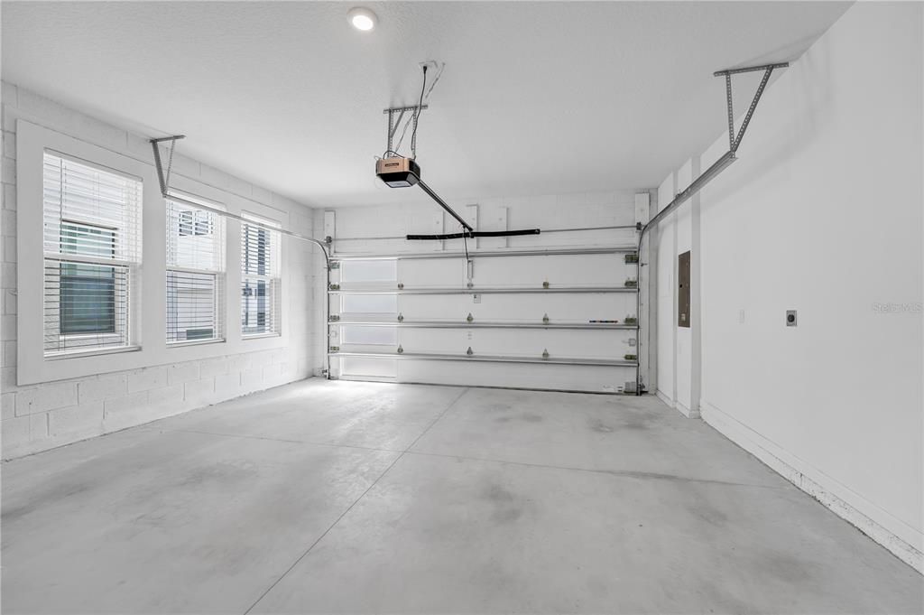 En Venta: $560,000 (3 camas, 3 baños, 1815 Pies cuadrados)
