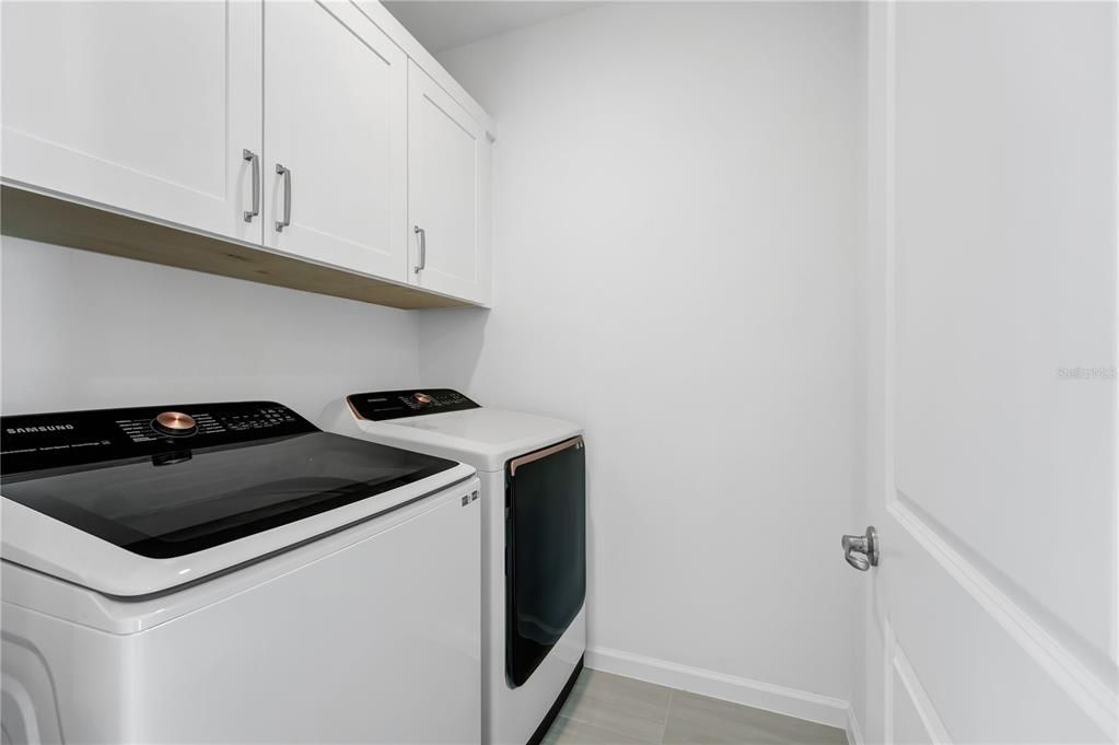 En Venta: $560,000 (3 camas, 3 baños, 1815 Pies cuadrados)