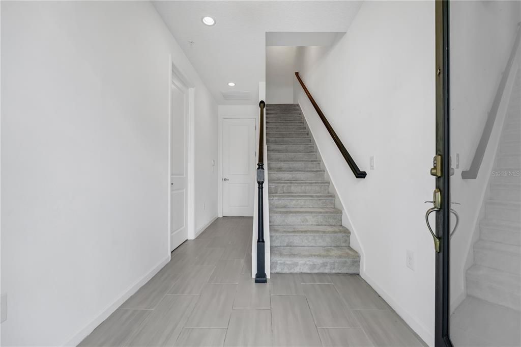 En Venta: $560,000 (3 camas, 3 baños, 1815 Pies cuadrados)