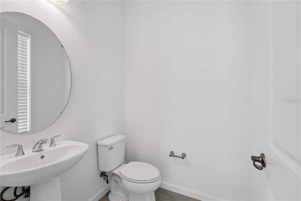 En Venta: $560,000 (3 camas, 3 baños, 1815 Pies cuadrados)