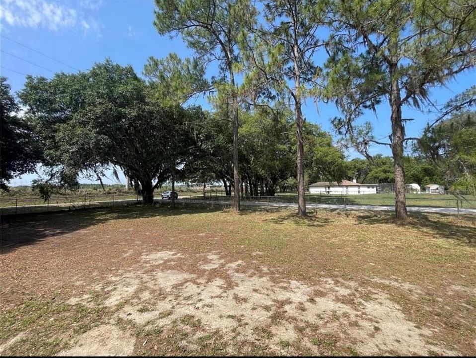 En Venta: $360,000 (4 camas, 2 baños, 1838 Pies cuadrados)