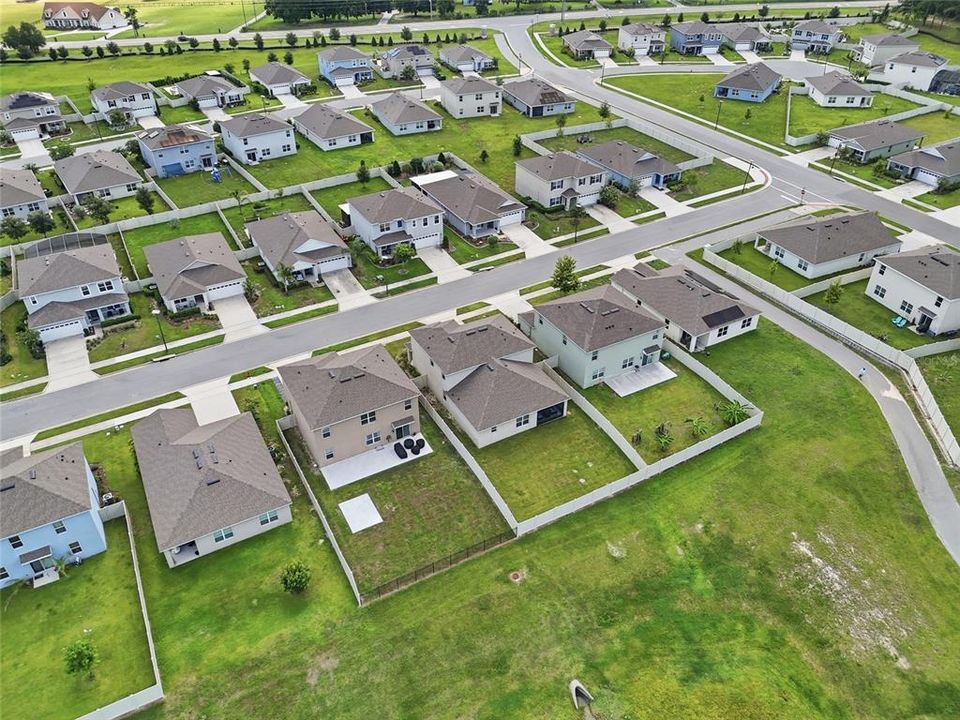 На продажу: $465,000 (4 спален, 3 ванн, 2725 Квадратных фут)
