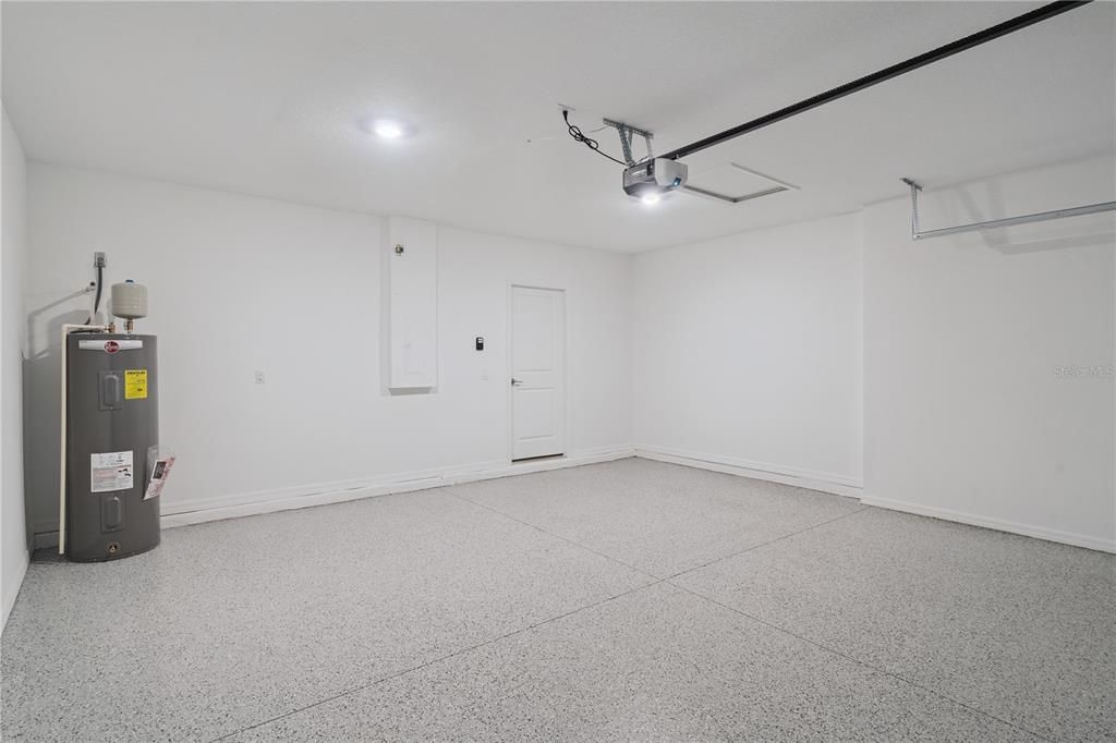 For Sale: $379,990 (4 beds, 2 baths, 2532 Square Feet)