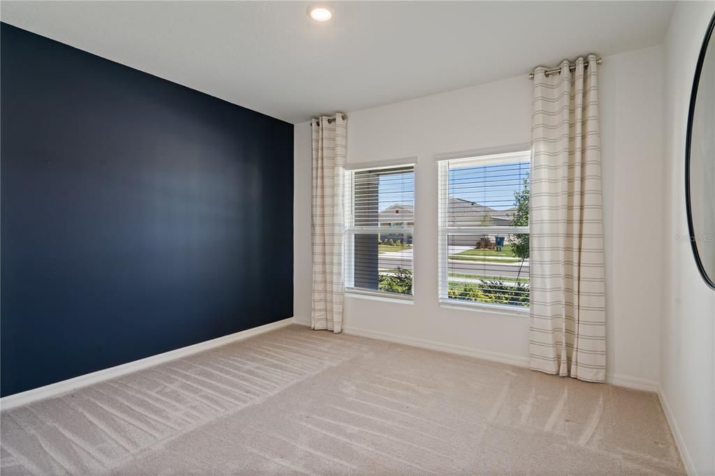For Sale: $379,990 (4 beds, 2 baths, 2532 Square Feet)
