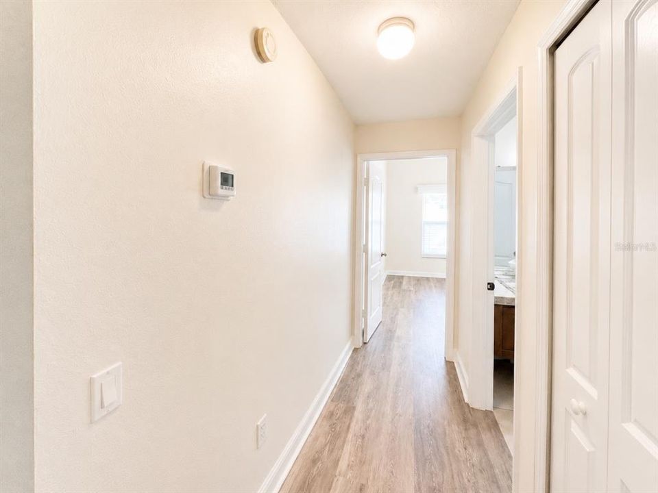 В аренду: $2,600 (4 спален, 2 ванн, 1685 Квадратных фут)