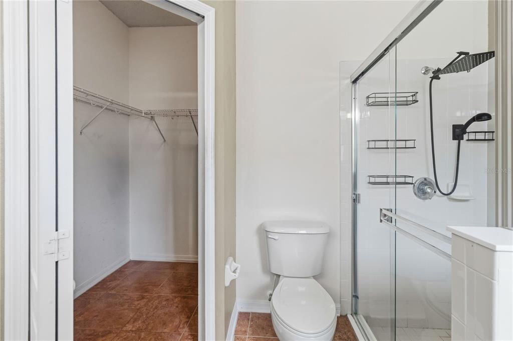 En Venta: $410,000 (3 camas, 2 baños, 1510 Pies cuadrados)