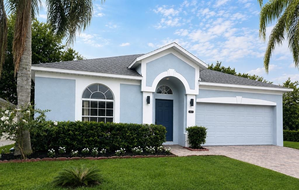 En Venta: $410,000 (3 camas, 2 baños, 1510 Pies cuadrados)