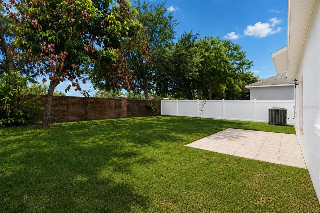 En Venta: $410,000 (3 camas, 2 baños, 1510 Pies cuadrados)