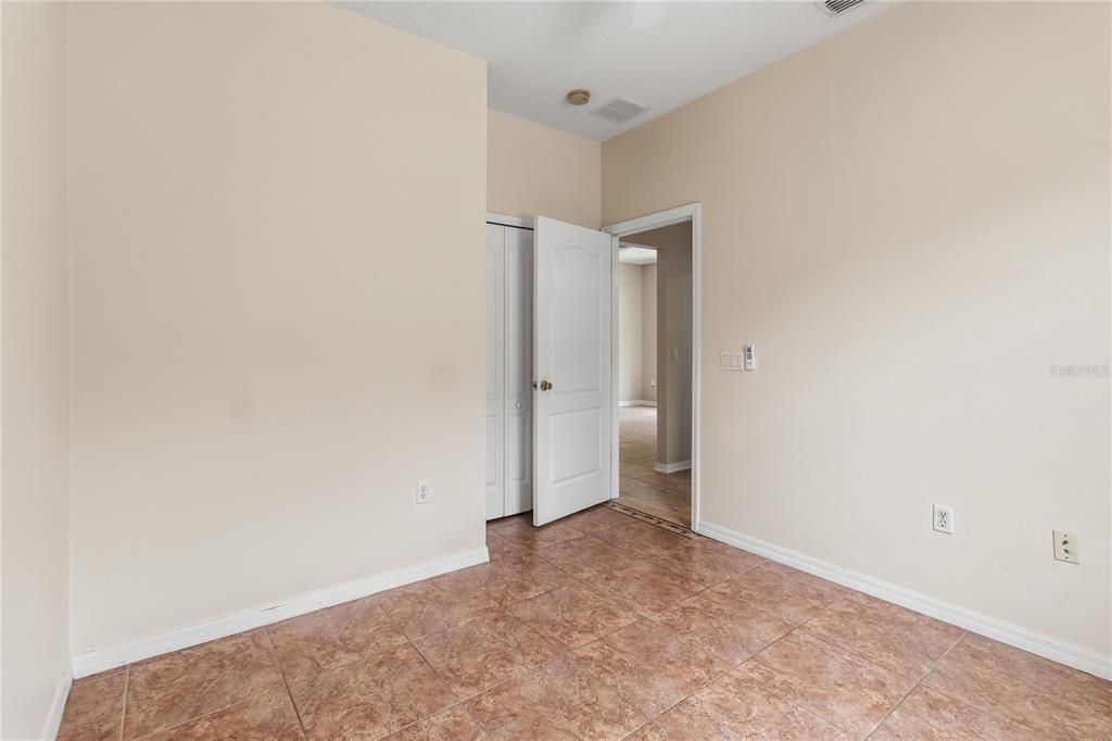 En Venta: $410,000 (3 camas, 2 baños, 1510 Pies cuadrados)