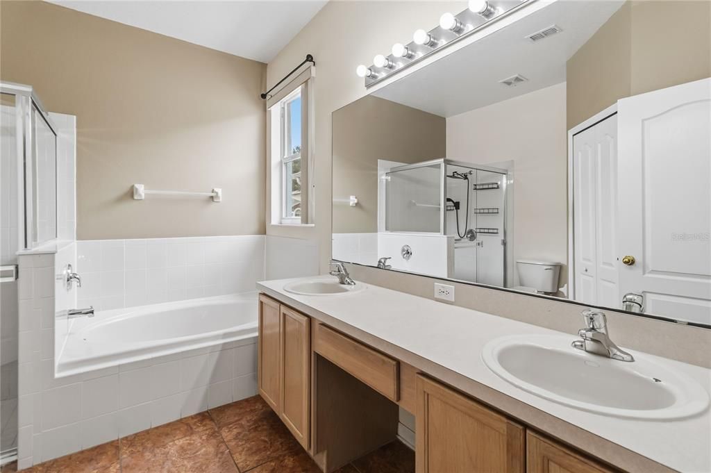 En Venta: $410,000 (3 camas, 2 baños, 1510 Pies cuadrados)