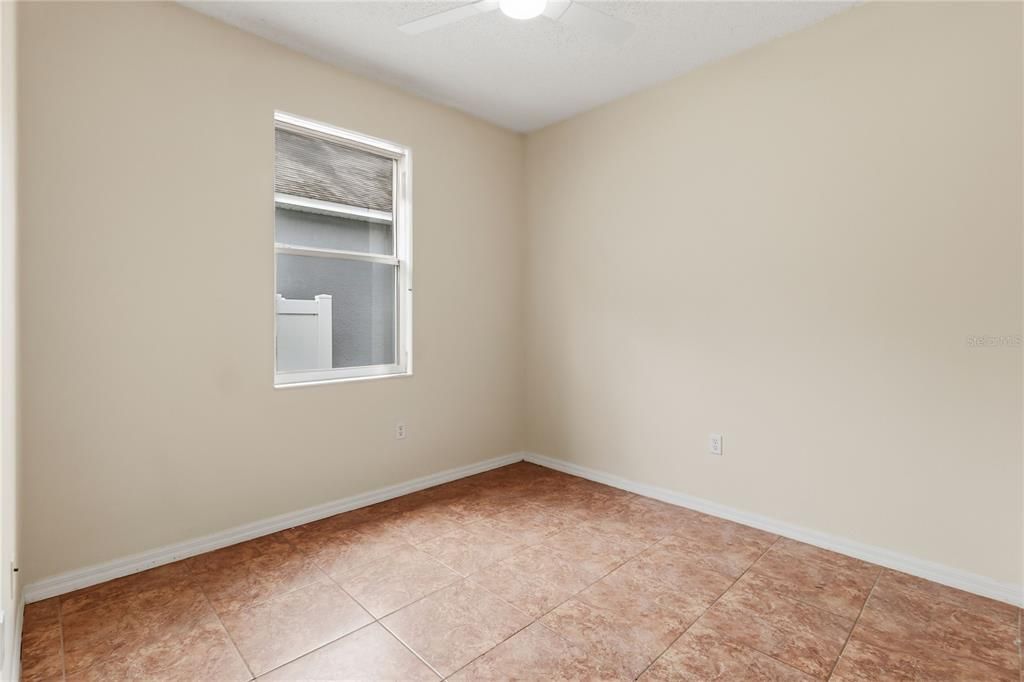 En Venta: $410,000 (3 camas, 2 baños, 1510 Pies cuadrados)