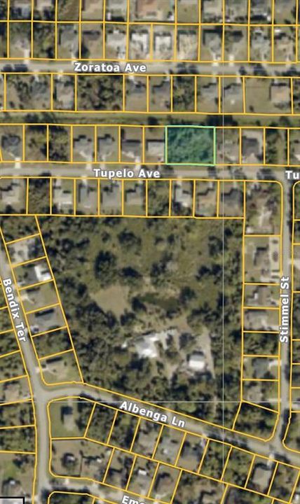 En Venta: $50,000 (0.46 acres)