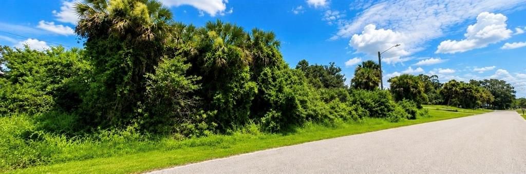 En Venta: $50,000 (0.46 acres)