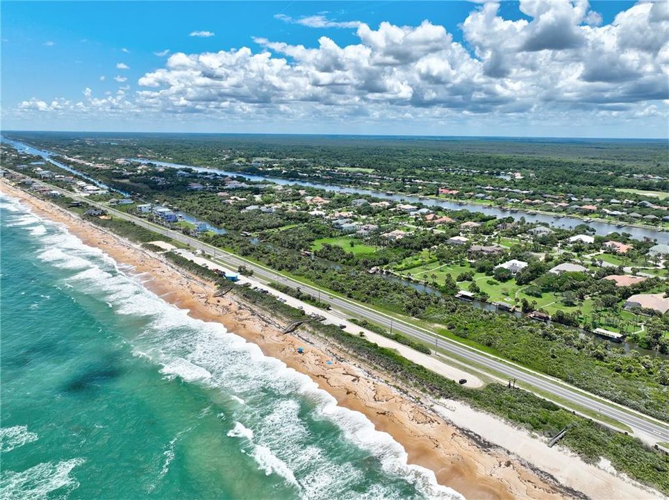 For Sale: $574,900 (0.41 acres)