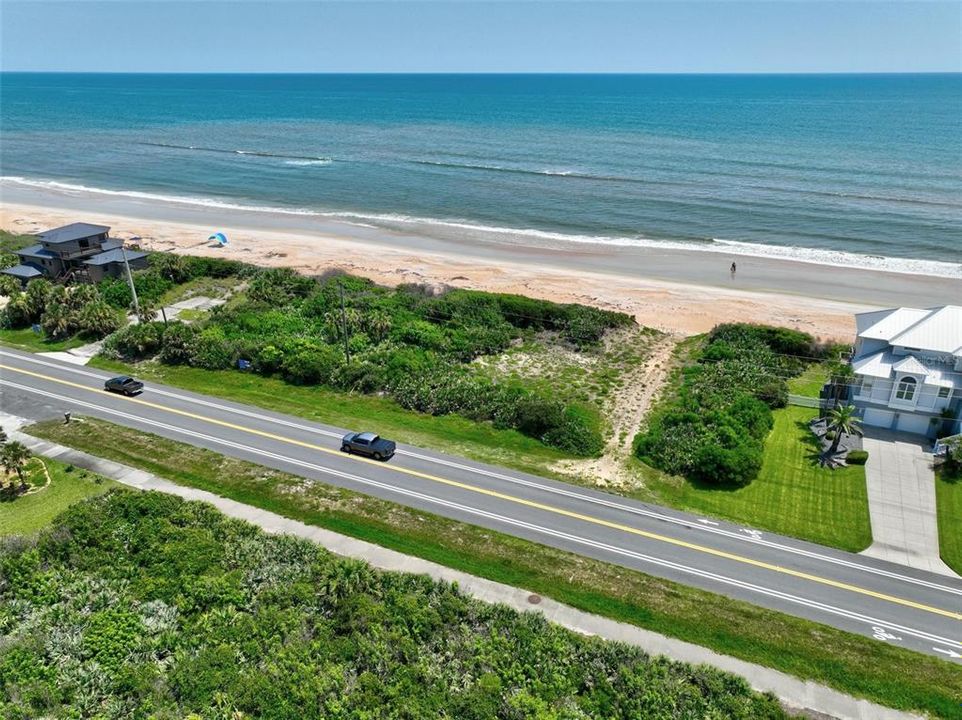 For Sale: $574,900 (0.41 acres)