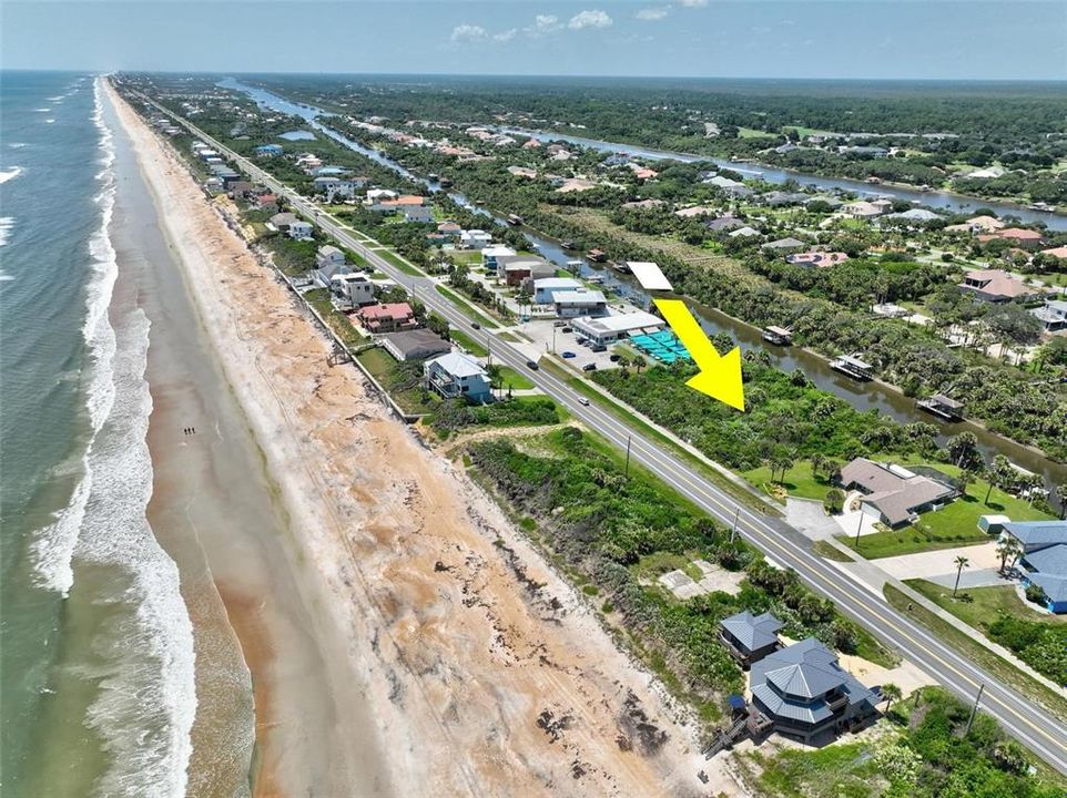 For Sale: $574,900 (0.41 acres)