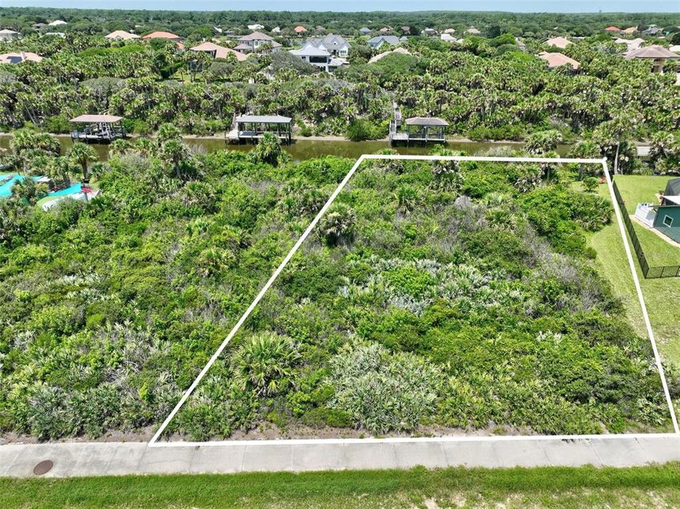 For Sale: $574,900 (0.41 acres)