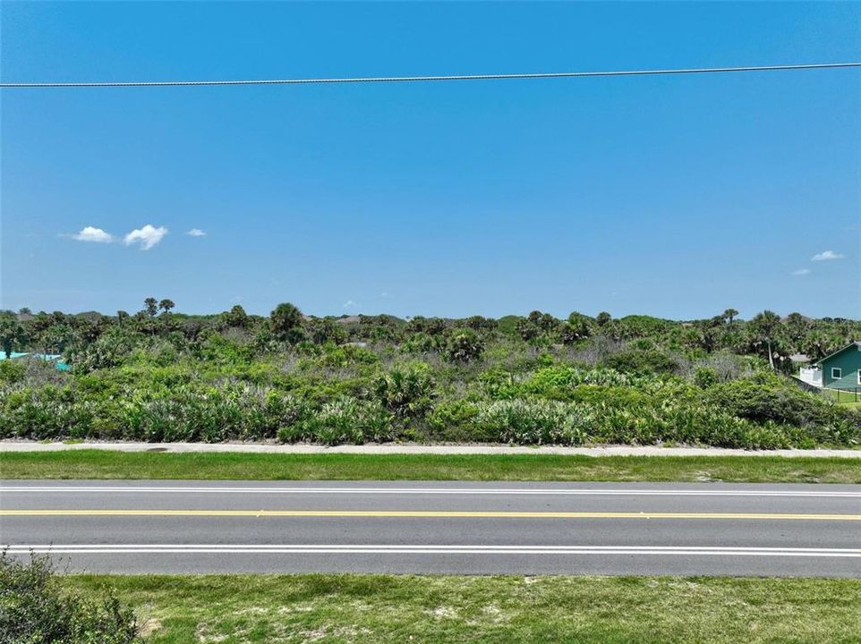 For Sale: $574,900 (0.41 acres)