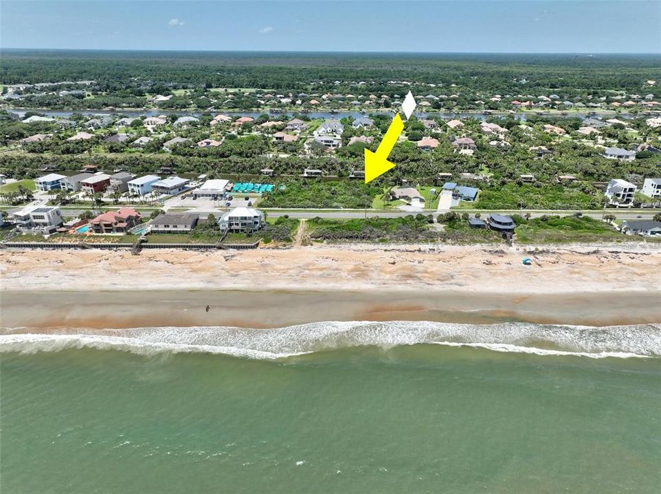 For Sale: $574,900 (0.41 acres)