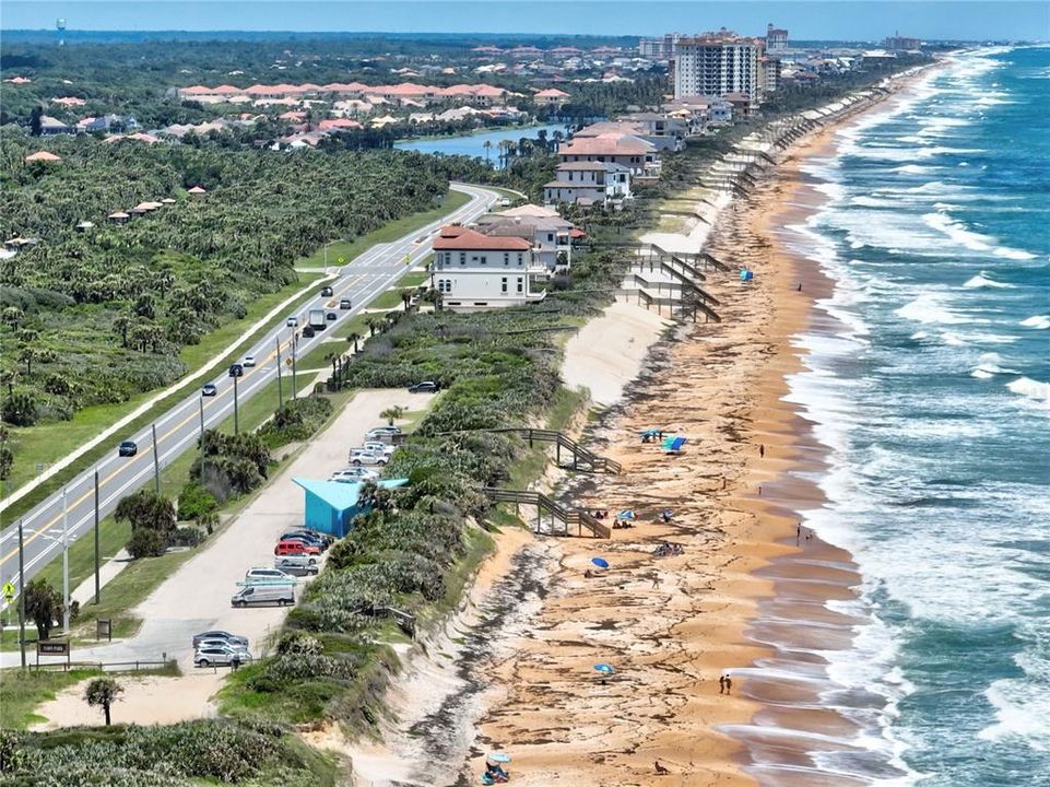 For Sale: $574,900 (0.41 acres)