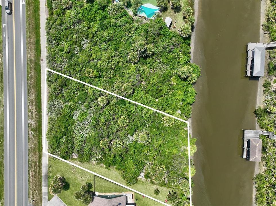 For Sale: $574,900 (0.41 acres)