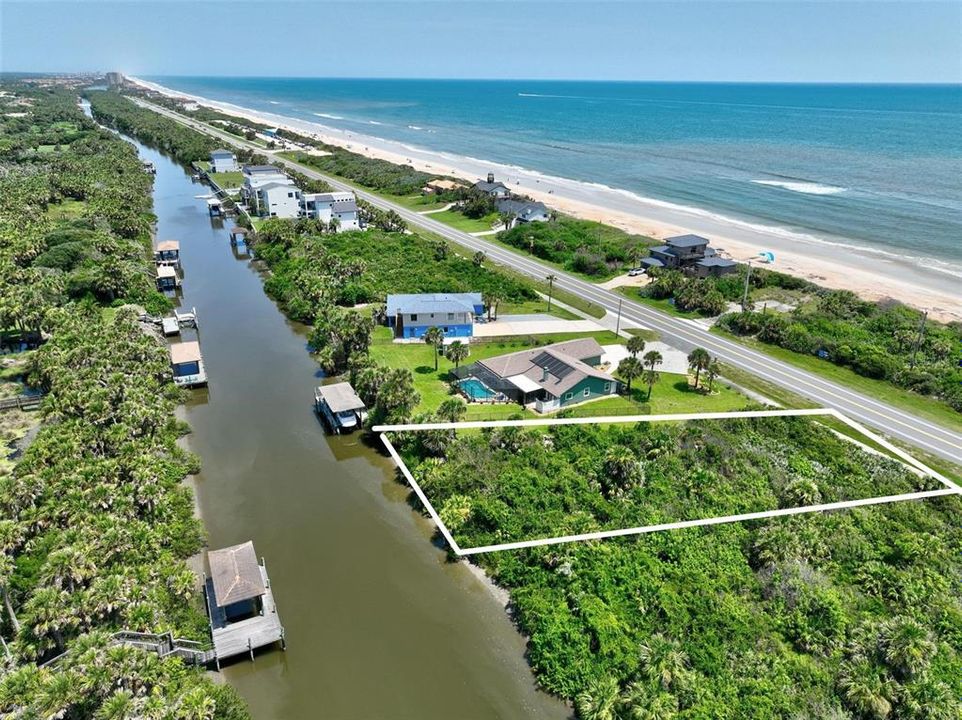 For Sale: $574,900 (0.41 acres)