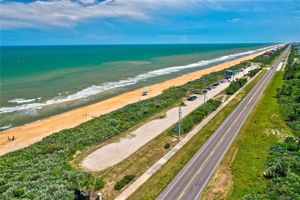 For Sale: $574,900 (0.41 acres)