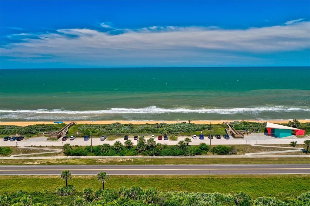 For Sale: $574,900 (0.41 acres)