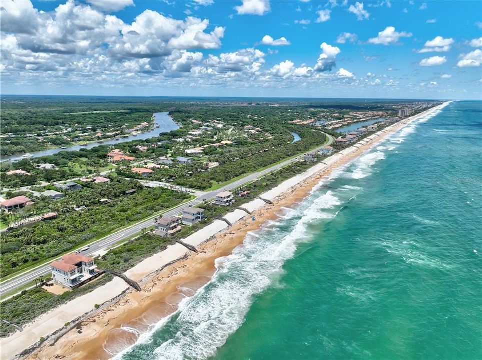 For Sale: $574,900 (0.41 acres)