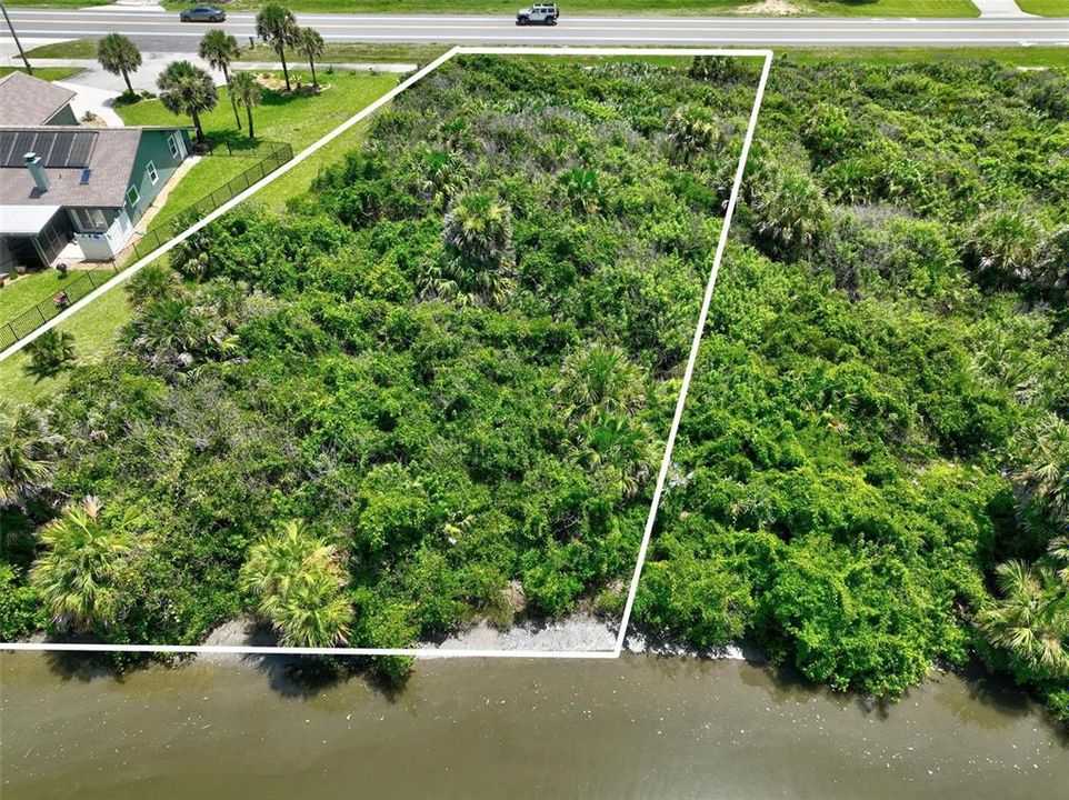 For Sale: $574,900 (0.41 acres)