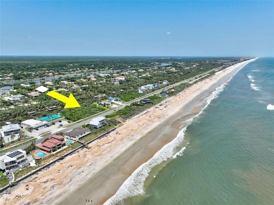 For Sale: $574,900 (0.41 acres)