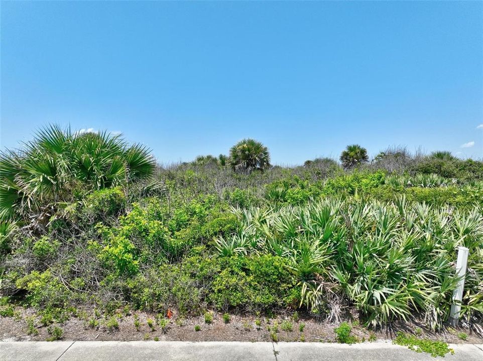 For Sale: $574,900 (0.41 acres)