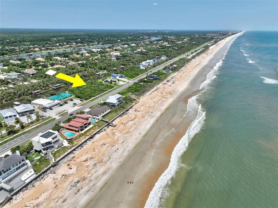 For Sale: $574,900 (0.41 acres)