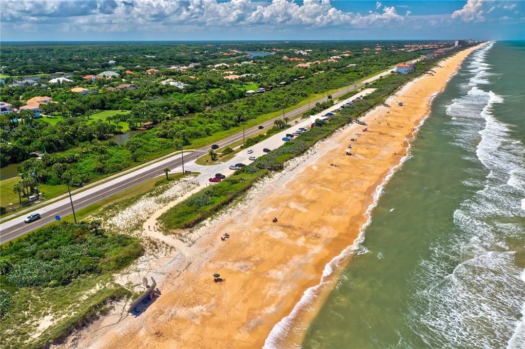 For Sale: $574,900 (0.41 acres)