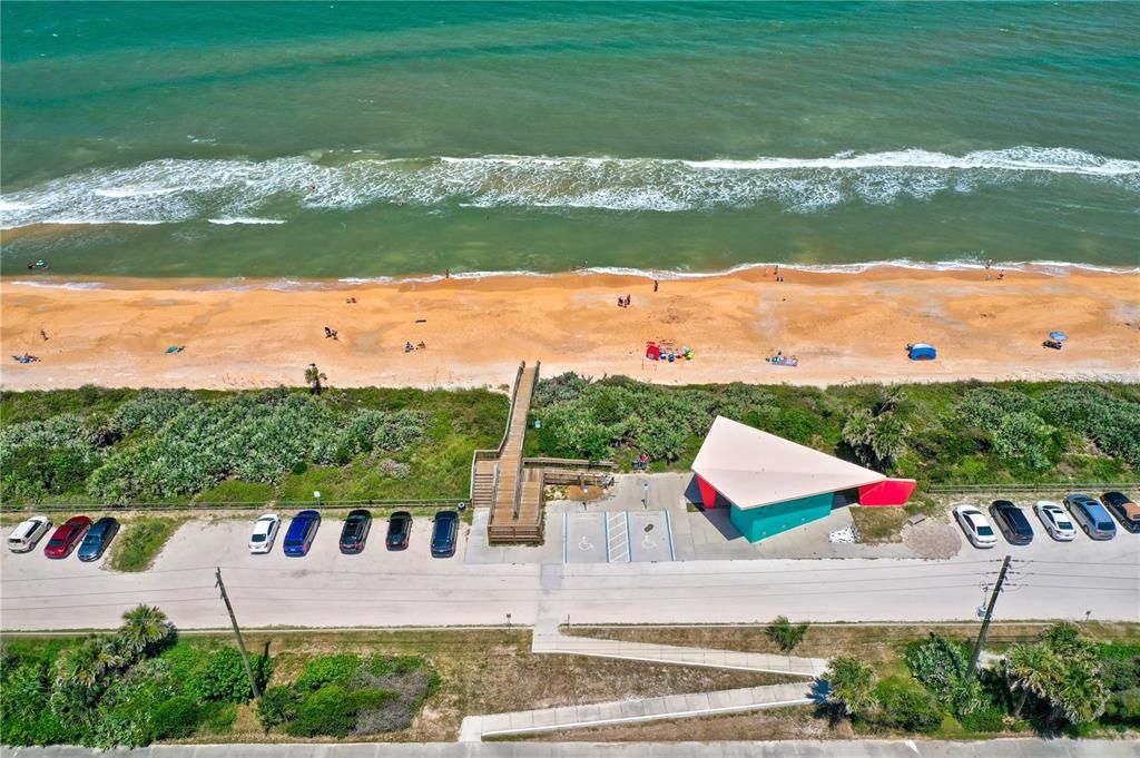 For Sale: $574,900 (0.41 acres)