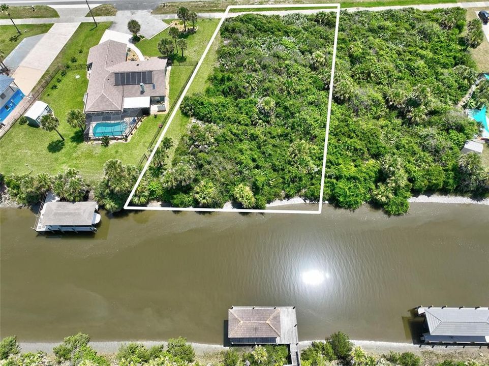 For Sale: $574,900 (0.41 acres)