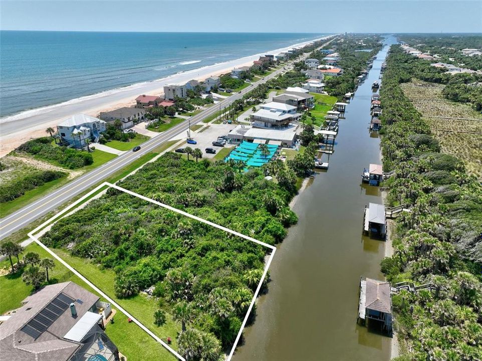 For Sale: $574,900 (0.41 acres)