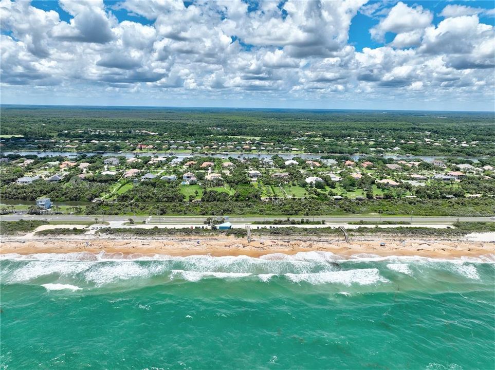 For Sale: $574,900 (0.41 acres)