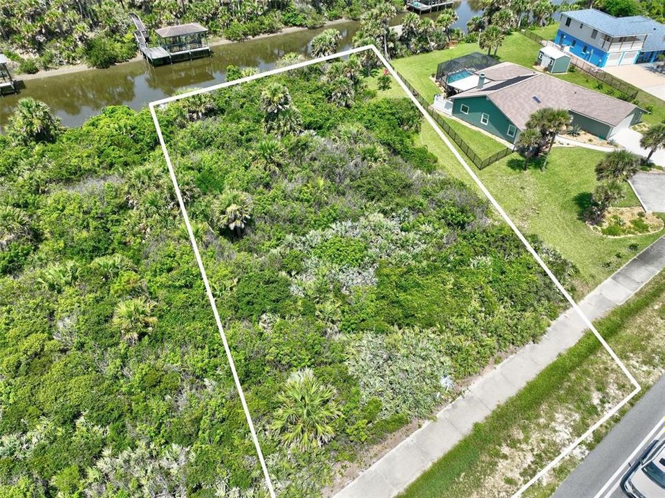 For Sale: $574,900 (0.41 acres)