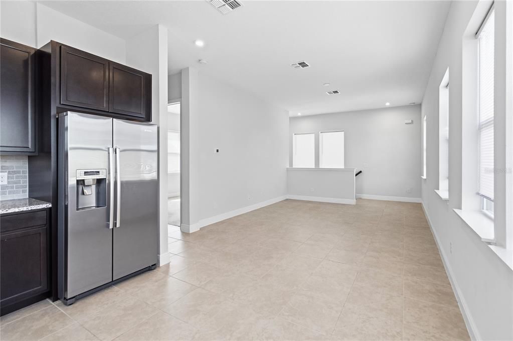 В аренду: $1,795 (1 спален, 1 ванн, 763 Квадратных фут)
