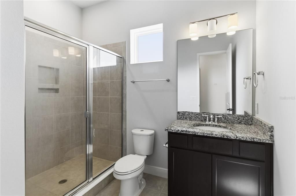 В аренду: $1,795 (1 спален, 1 ванн, 763 Квадратных фут)